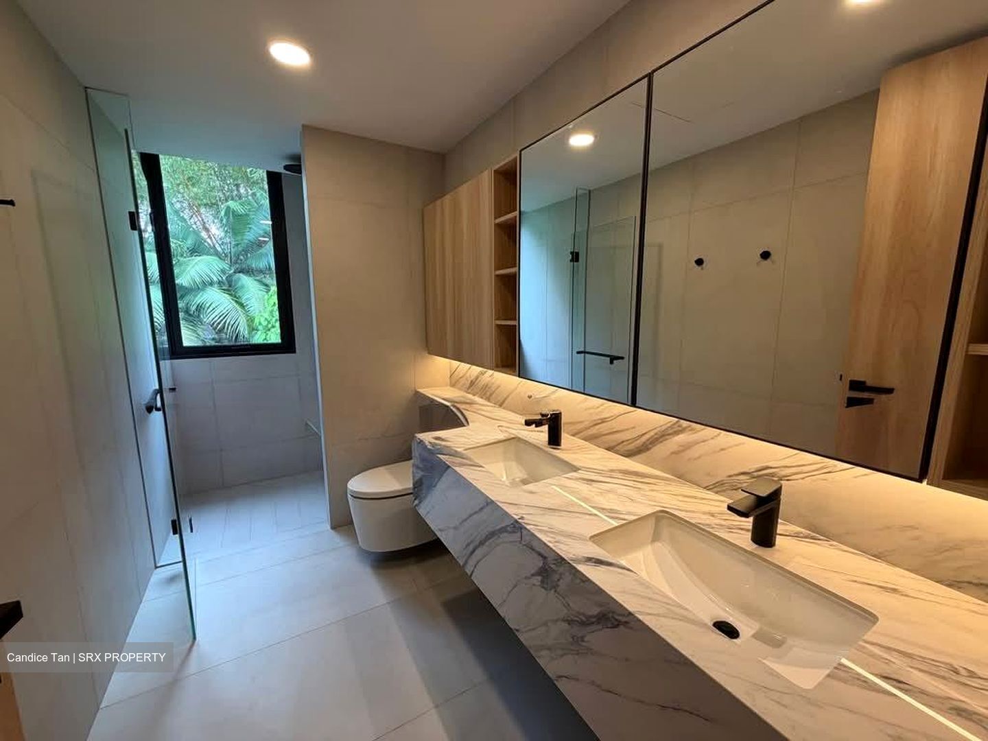 Kheam Hock Road (D11), Semi-Detached #574220241